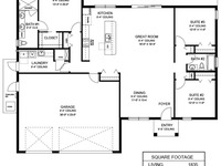 1035 Captiva Island Circle