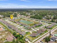 1035 Captiva Island Circle