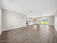 1035 Captiva Island Circle