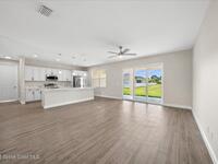 1035 Captiva Island Circle
