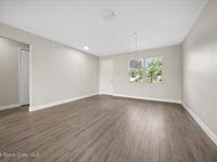 1035 Captiva Island Circle