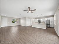 1035 Captiva Island Circle