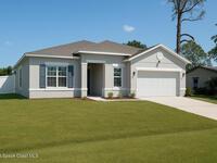 519 Australian Road
