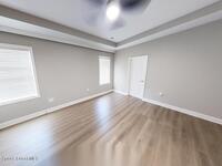519 Australian Road