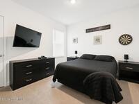 519 Australian Road
