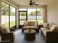 519 Australian Road