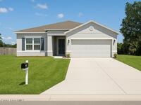 519 Australian Road