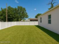 519 Australian Road
