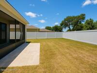 519 Australian Road