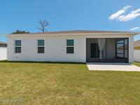 519 Australian Road