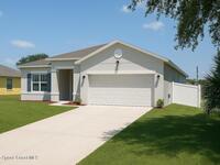 519 Australian Road