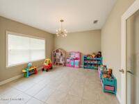 519 Australian Road