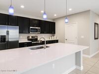 519 Australian Road