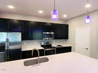 519 Australian Road