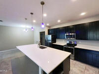 519 Australian Road
