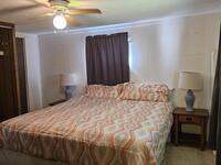 1091 Laurel Court