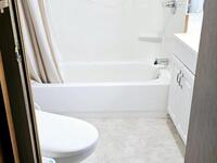 1091 Laurel Court
