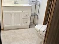 1091 Laurel Court