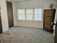 1091 Laurel Court