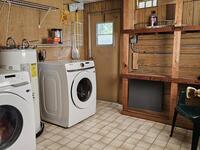 1091 Laurel Court