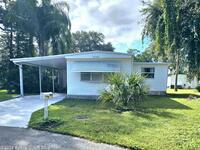 1091 Laurel Court