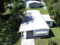 1091 Laurel Court