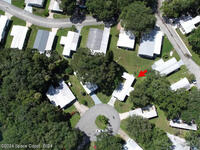 1091 Laurel Court