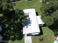 1091 Laurel Court