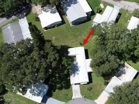 1091 Laurel Court