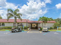 1091 Laurel Court