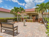 1091 Laurel Court