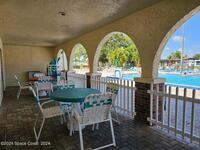 1091 Laurel Court