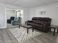 1091 Laurel Court