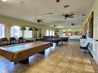 1091 Laurel Court