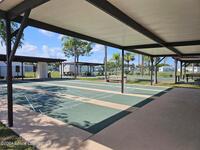 1091 Laurel Court