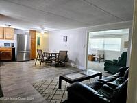 1091 Laurel Court