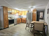 1091 Laurel Court