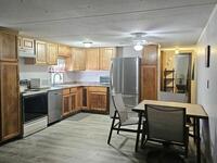 1091 Laurel Court