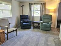 1091 Laurel Court