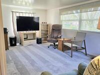 1091 Laurel Court