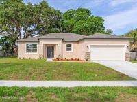 958 Chace Lane