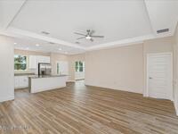 958 Chace Lane