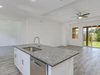 958 Chace Lane