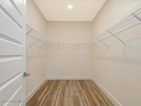 958 Chace Lane