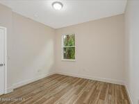 958 Chace Lane