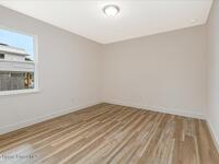 958 Chace Lane