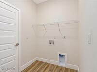 958 Chace Lane