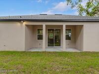 958 Chace Lane