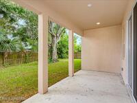 958 Chace Lane