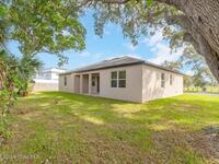 958 Chace Lane